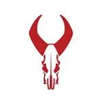 Badlands Gear discount code